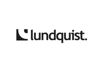 Lundquist