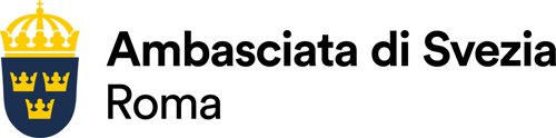 Sveriges ambassad i Rom